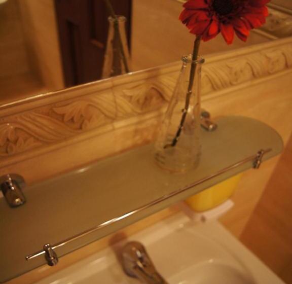 Green Hostel Wrocław Przy Zoo