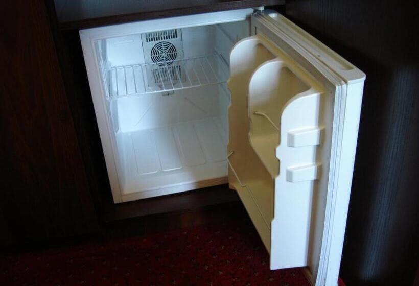 Green Hostel Wrocław Przy Zoo