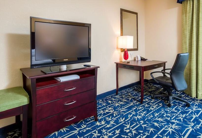 Holiday Inn Express Hotel & Suites Orlando   Apopka, An Ihg