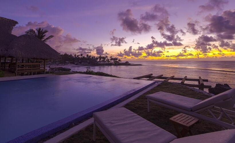 Fotos del hotel Eden Roc At Cap Cana:  27