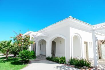 هتل Eden Roc Cap Cana