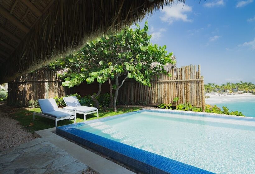 Fotos del hotel Eden Roc At Cap Cana:  12