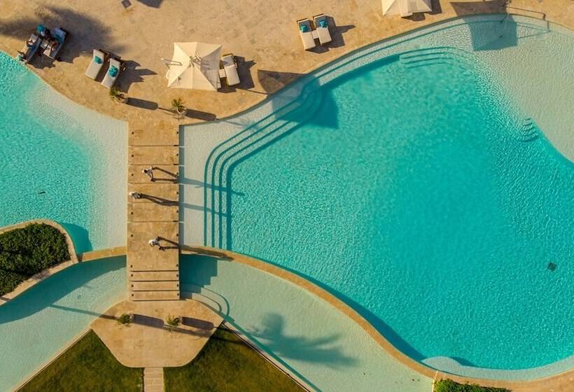 Fotos del hotel Eden Roc At Cap Cana:  5