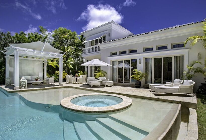 Fotos del hotel Eden Roc At Cap Cana:  62