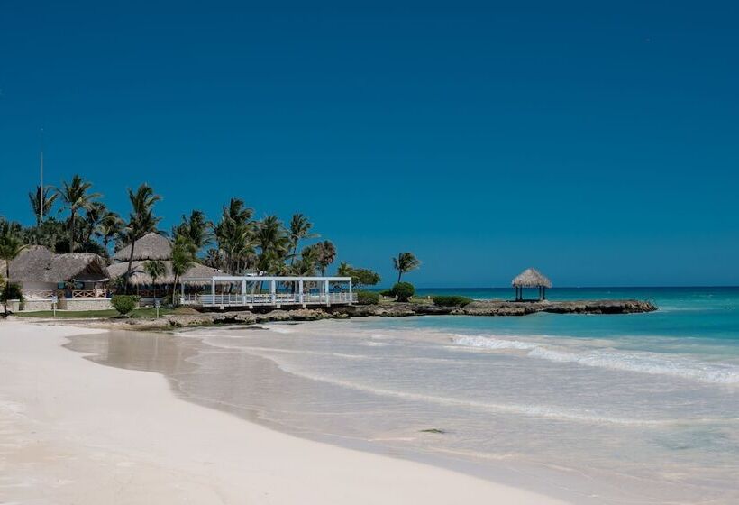 Fotos del hotel Eden Roc At Cap Cana:  11