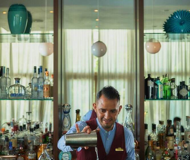 Fotos del hotel Eden Roc At Cap Cana:  22