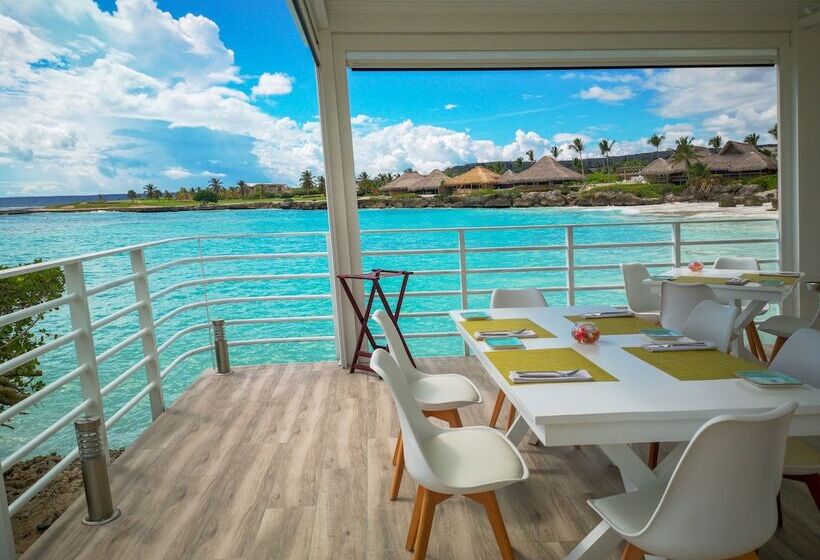 Fotos del hotel Eden Roc At Cap Cana:  43