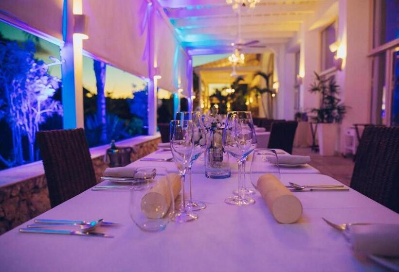 Fotos del hotel Eden Roc At Cap Cana:  47