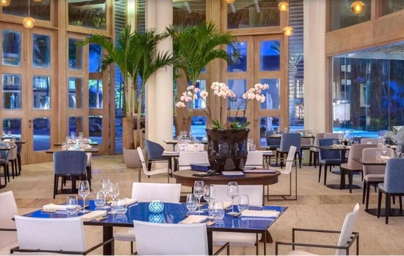 Fotos del hotel Eden Roc At Cap Cana:  53