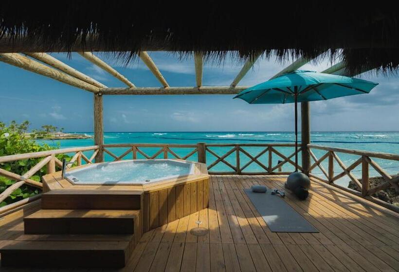 Fotos del hotel Eden Roc At Cap Cana:  40