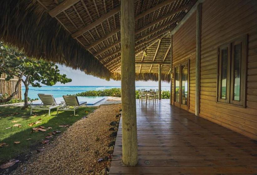 Fotos del hotel Eden Roc At Cap Cana:  61