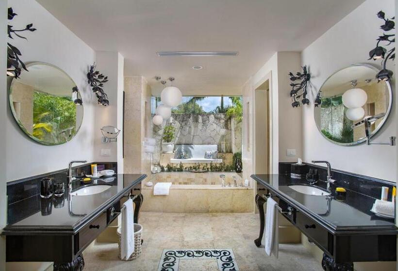 Fotos del hotel Eden Roc At Cap Cana:  55