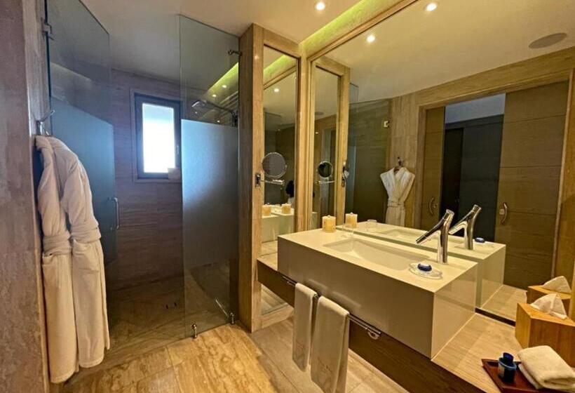 Fotos del hotel Eden Roc At Cap Cana:  38