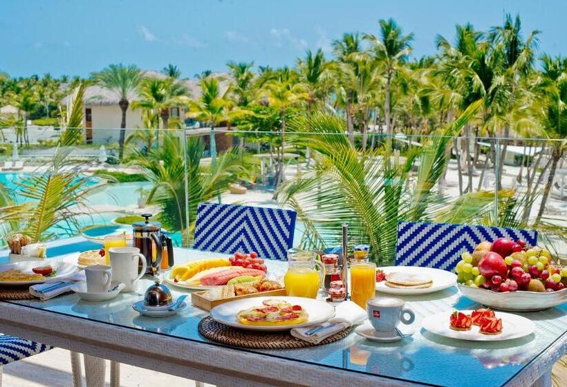 Fotos del hotel Eden Roc At Cap Cana:  39
