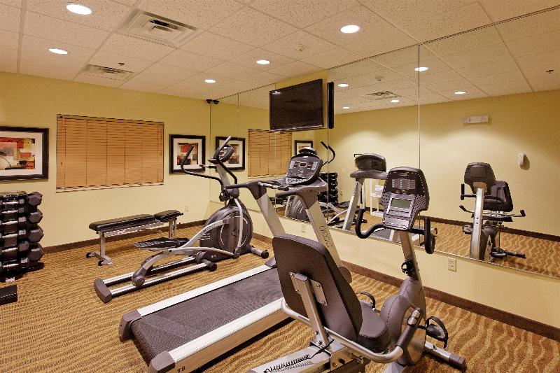 בית מלון כפרי Holiday Inn Express Florence Northeast, An Ihg