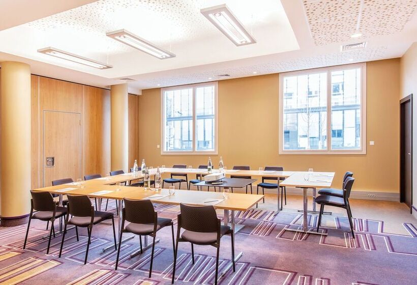 Fotos del hotel Lyonouest:  18 Fotos del hotel Lyonouest:  18