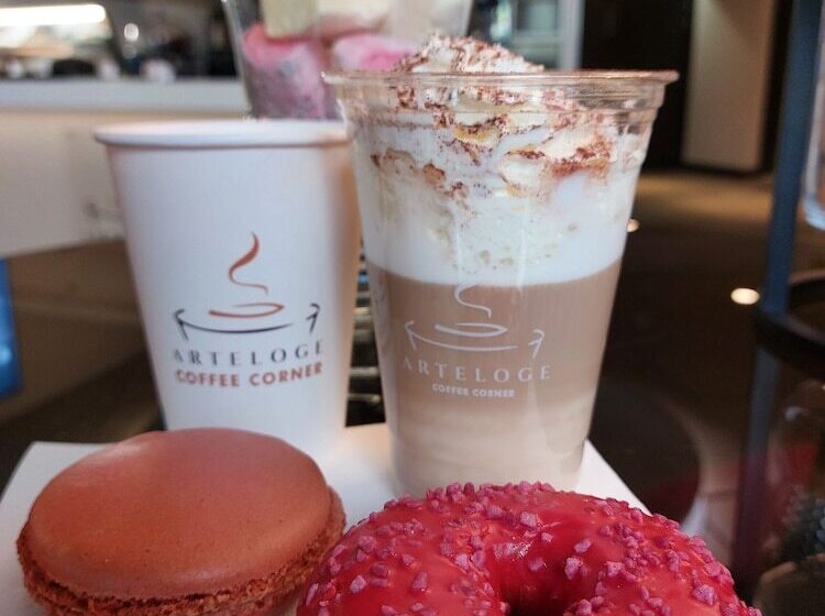 Fotos del hotel Lyonouest:  15 Fotos del hotel Lyonouest:  15