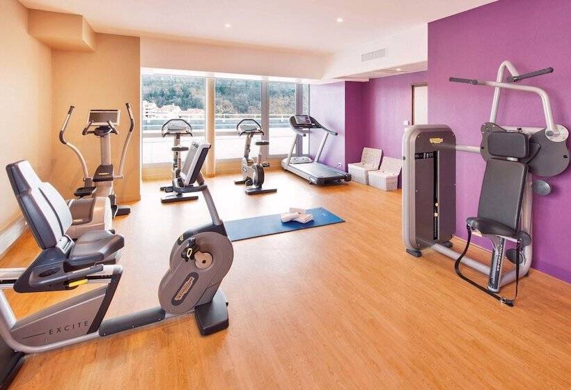 Fotos del hotel Lyonouest:  4 Fotos del hotel Lyonouest:  4