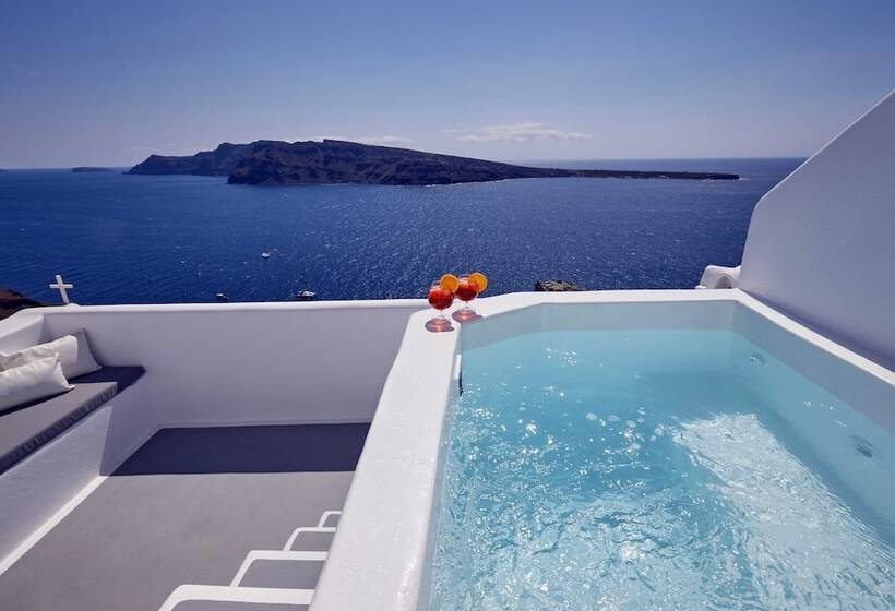 Fotos del hotel Marizan Caves & Villas:  22