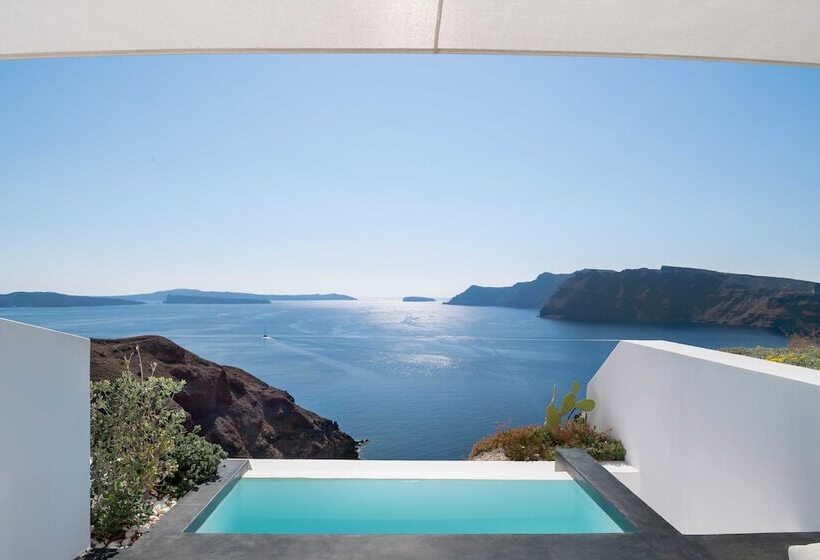 Fotos del hotel Marizan Caves & Villas:  19