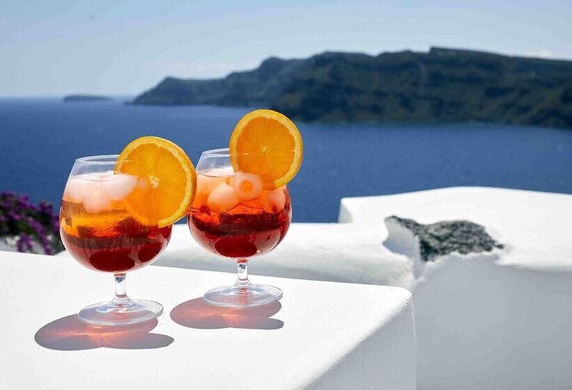 Fotos del hotel Marizan Caves & Villas:  24