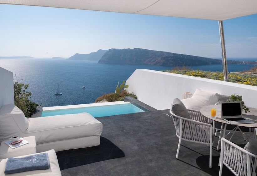 Fotos del hotel Marizan Caves & Villas:  6