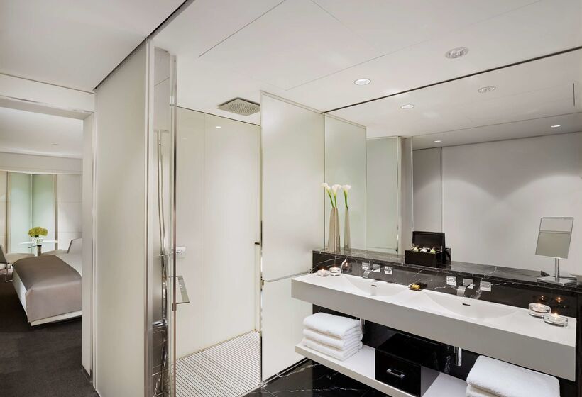 Fotos del hotel Me London:  22