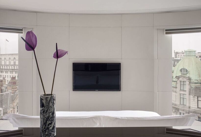 هتل Me London By Melia   Covent Garden