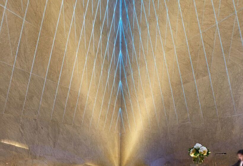 Fotos del hotel Me London:  25