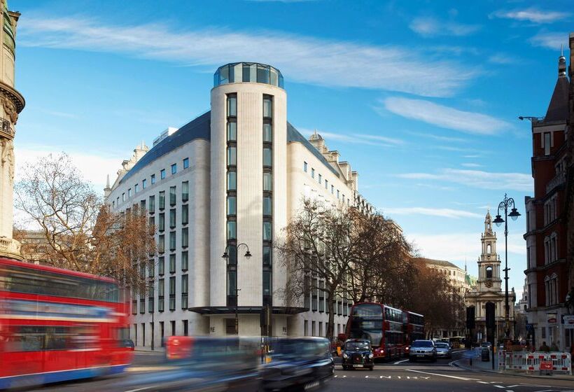 هتل Me London By Melia   Covent Garden