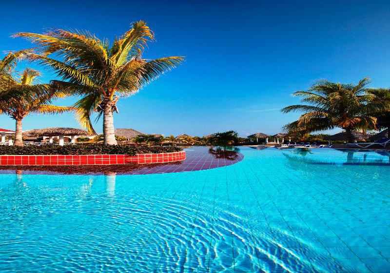 hotel vier jahreszeiten salzburg en salzburgo destinia