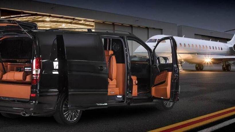 Fotos del hotel My Home Sultanahmet:  51