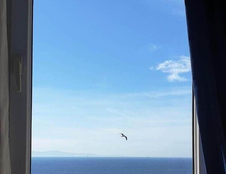 Fotos del hotel My Home Sultanahmet:  19