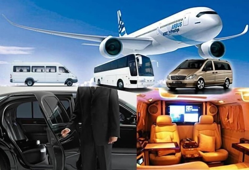 Fotos del hotel My Home Sultanahmet:  30