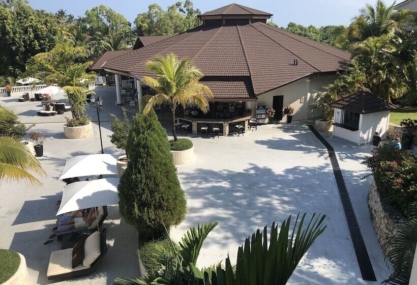 Fotos del hotel Presidential Suites By Lifestyle:  35