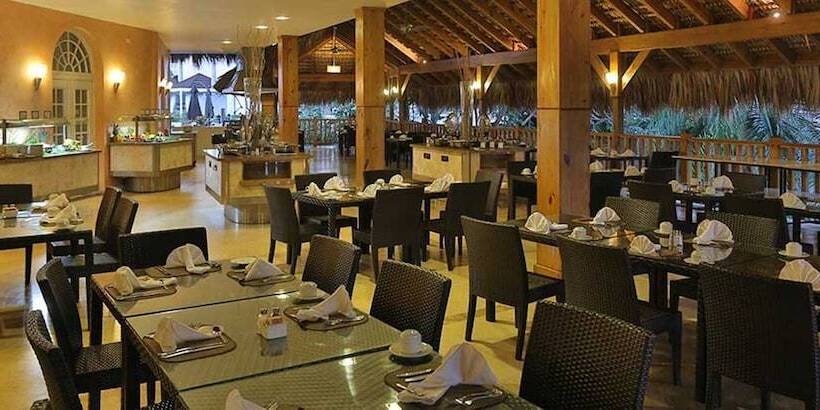 Fotos del hotel Presidential Suites By Lifestyle:  2