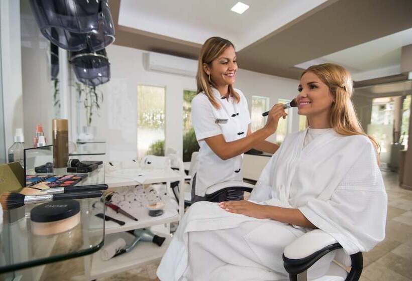 Fotos del hotel Presidential Suites By Lifestyle:  49
