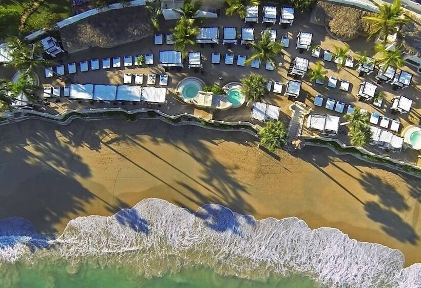 Fotos del hotel Presidential Suites By Lifestyle:  50