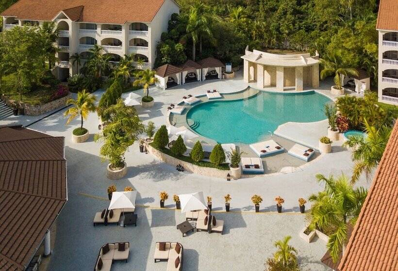 Fotos del hotel Presidential Suites By Lifestyle:  14