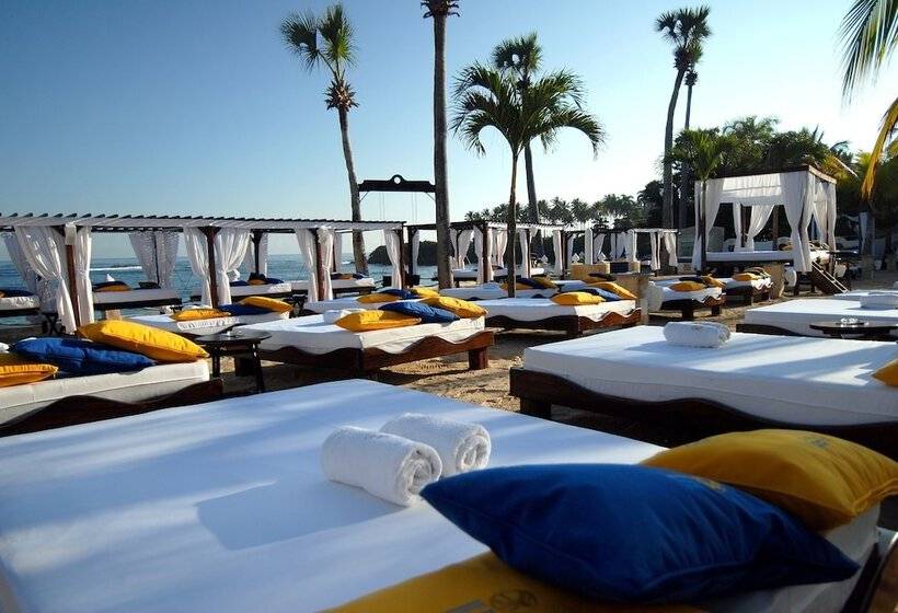 Fotos del hotel Presidential Suites By Lifestyle:  47