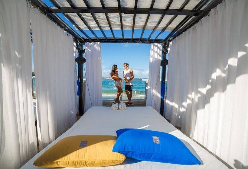 Fotos del hotel Presidential Suites By Lifestyle:  32