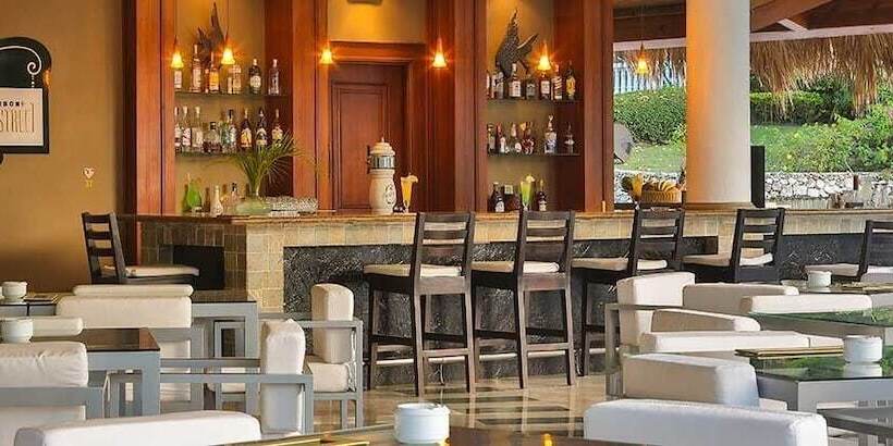 Fotos del hotel Presidential Suites By Lifestyle:  48