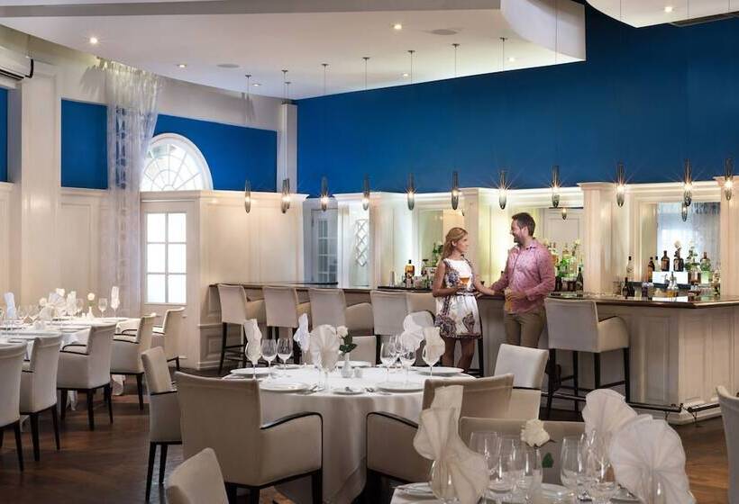 Fotos del hotel Presidential Suites By Lifestyle:  22