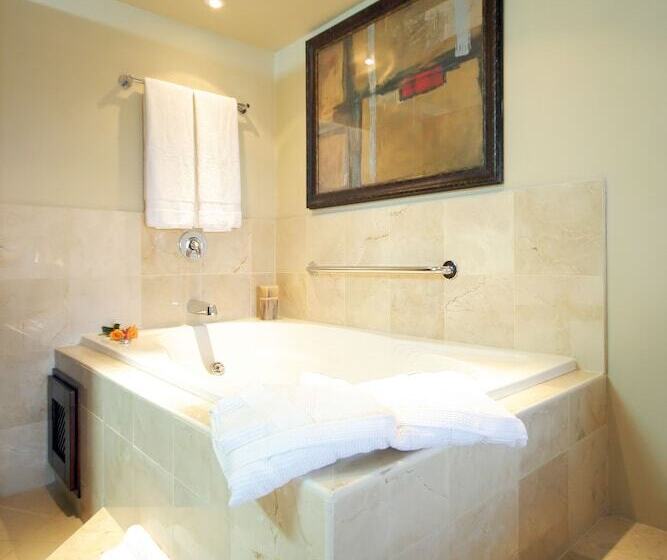 Fotos del hotel Presidential Suites By Lifestyle:  34
