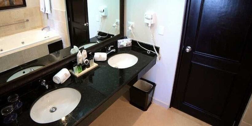 Fotos del hotel Presidential Suites By Lifestyle:  5