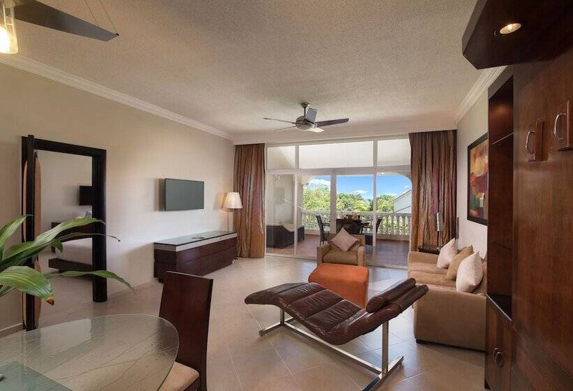 Fotos del hotel Presidential Suites By Lifestyle:  36