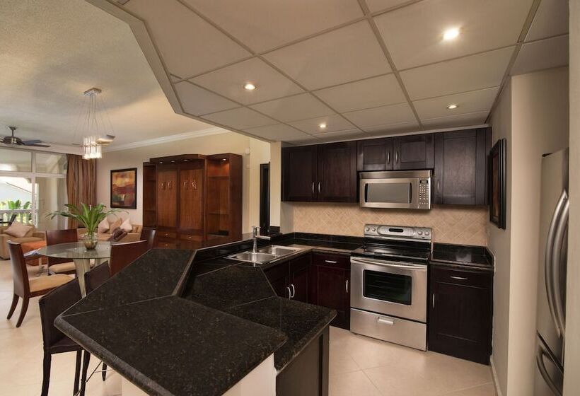 Fotos del hotel Presidential Suites By Lifestyle:  38