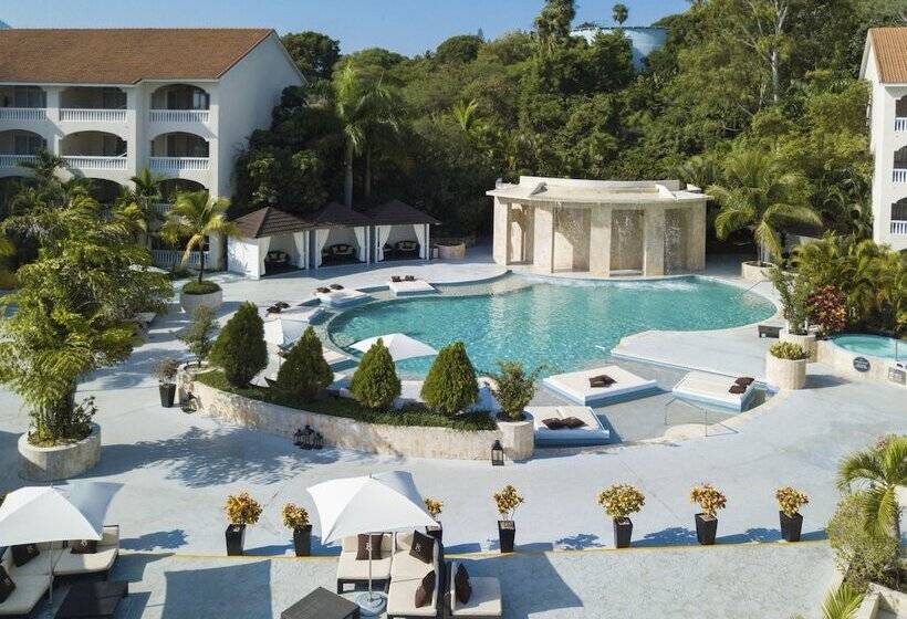 Fotos del hotel Presidential Suites By Lifestyle:  42