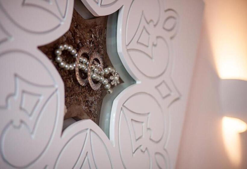 هتل روستایی Monte Do Zambujeiro