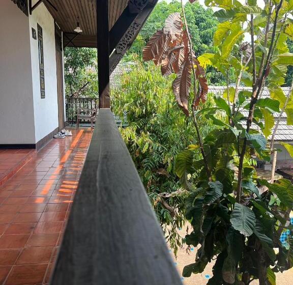 هتل The Royal Shilton Resort